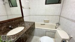 Parc Oasis (D22), Condominium #623628461